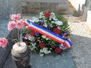 LA VALETTE 20 AOUT 2021 COMMEMORATION DU MASSACRE EL HALIA (4)